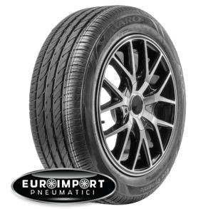 Paxaro Eco Dynamic 165/70 R14 85 T XL  TL  DOT 2025